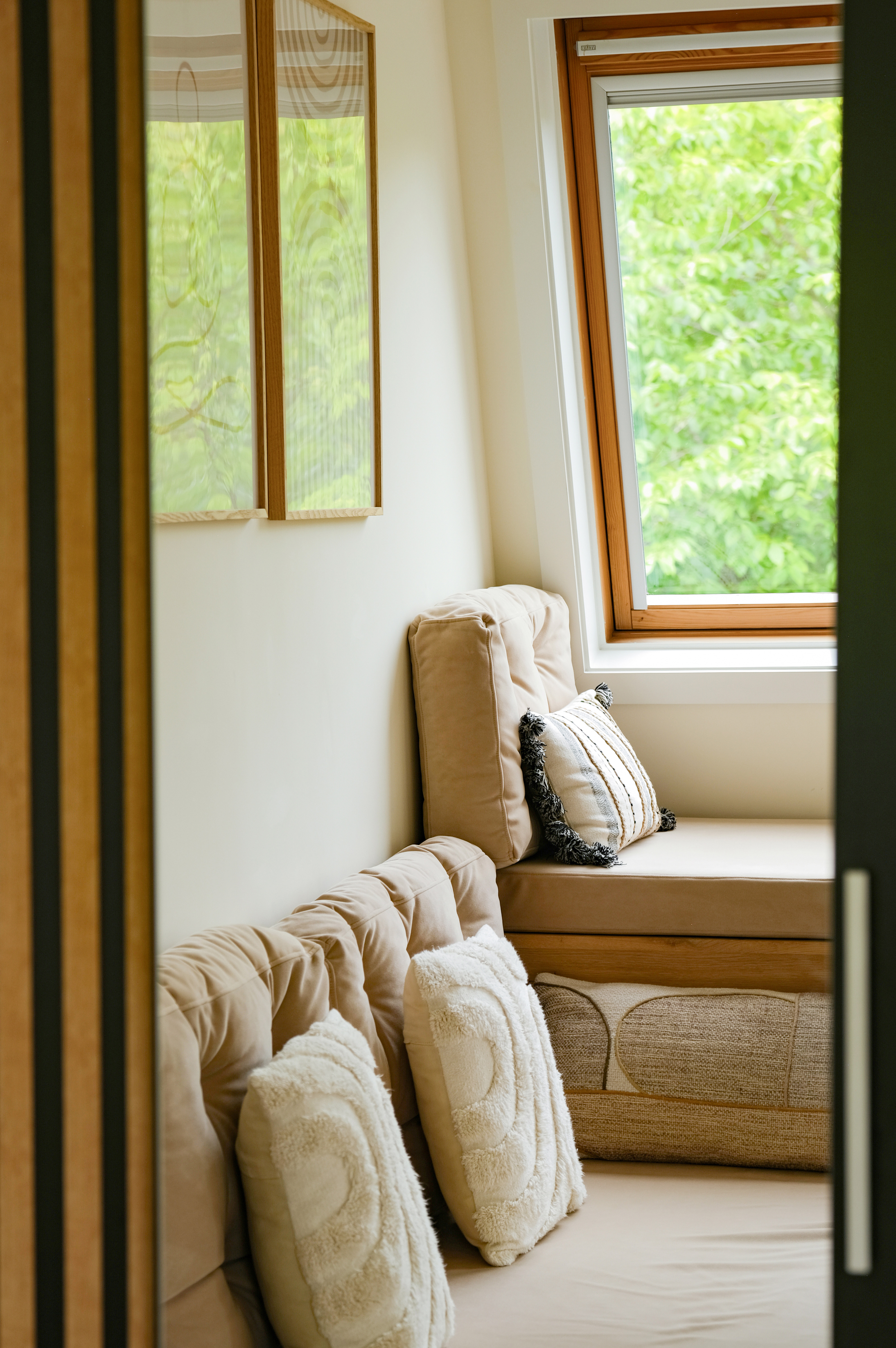 Interior photography in Amsterdam – RBMB design